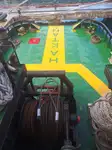 टोबोट बेचने के लिए