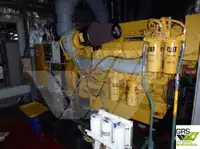 बजरा बेचने के लिए