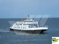 बजरा बेचने के लिए