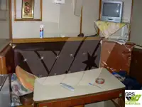 टोबोट बेचने के लिए