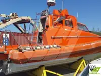 काम की नावें बेचने के लिए