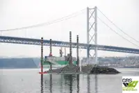 बजरा बेचने के लिए