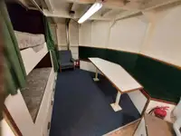 बजरा बेचने के लिए