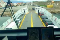 नौका पोत बेचने के लिए