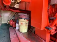 टोबोट बेचने के लिए