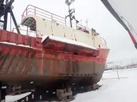 टोबोट बेचने के लिए