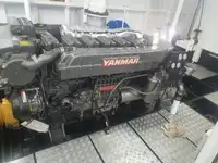 टोबोट बेचने के लिए