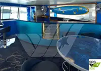 मोटर पोत बेचने के लिए