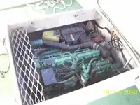 काम की नावें बेचने के लिए