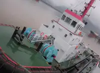 टोबोट बेचने के लिए