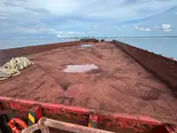 बजरा बेचने के लिए