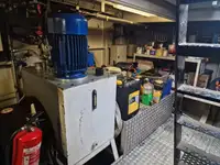 टोबोट बेचने के लिए