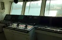 जैक-अप ड्रिलिंग रिग बेचने के लिए