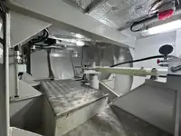 टोबोट बेचने के लिए