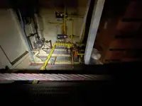 ड्रैजेर बेचने के लिए