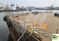 बजरा बेचने के लिए