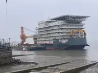 बजरा बेचने के लिए