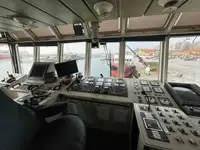 टोबोट बेचने के लिए