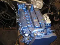 थोक वाहक बेचने के लिए