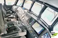 मोटर पोत बेचने के लिए