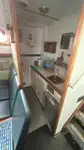 नौका पोत बेचने के लिए