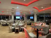 बजरा बेचने के लिए