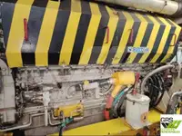 टोबोट बेचने के लिए