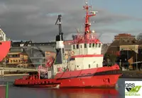 टोबोट बेचने के लिए