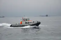 टोबोट बेचने के लिए