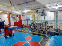 टोबोट बेचने के लिए