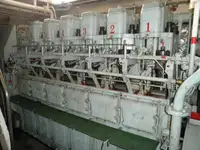 टोबोट बेचने के लिए