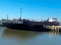 टोबोट बेचने के लिए