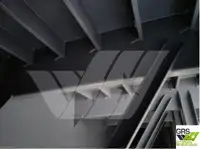 बजरा बेचने के लिए