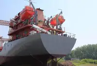 तेल टैंकर, रासायनिक टैंकर बेचने के लिए