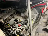 पायलट नाव बेचने के लिए