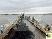 ड्रैजेर बेचने के लिए