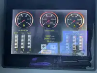 टोबोट बेचने के लिए