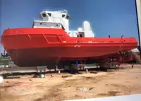 टोबोट बेचने के लिए