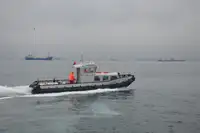 टोबोट बेचने के लिए