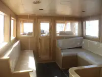 टोबोट बेचने के लिए