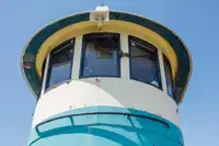 टोबोट बेचने के लिए