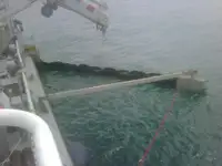 काम की नावें बेचने के लिए