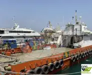 पवन खेत पोत बेचने के लिए