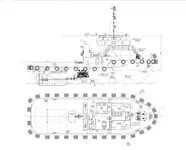 टोबोट बेचने के लिए