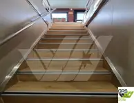 रोरो जहाज बेचने के लिए