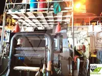 टोबोट बेचने के लिए