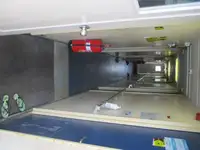 बजरा बेचने के लिए