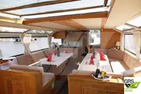 क्रूज जहाज बेचने के लिए