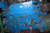 टोबोट बेचने के लिए