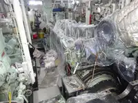 रोरो जहाज बेचने के लिए